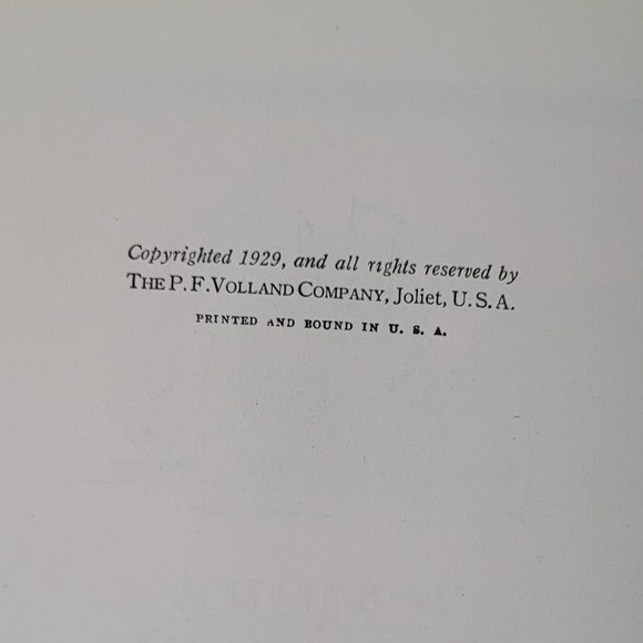 More Really So Stories by Elizabeth Gordon and Jane Priest - Picture 4 of 7